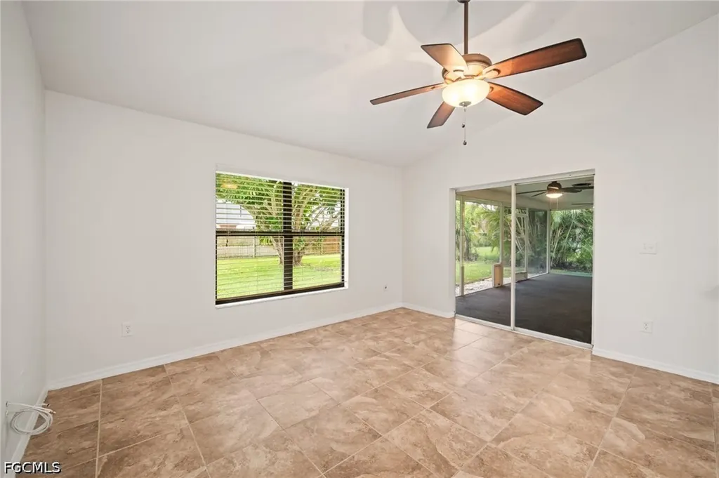 210 NE 10th Avenue Cape Coral FL 33909