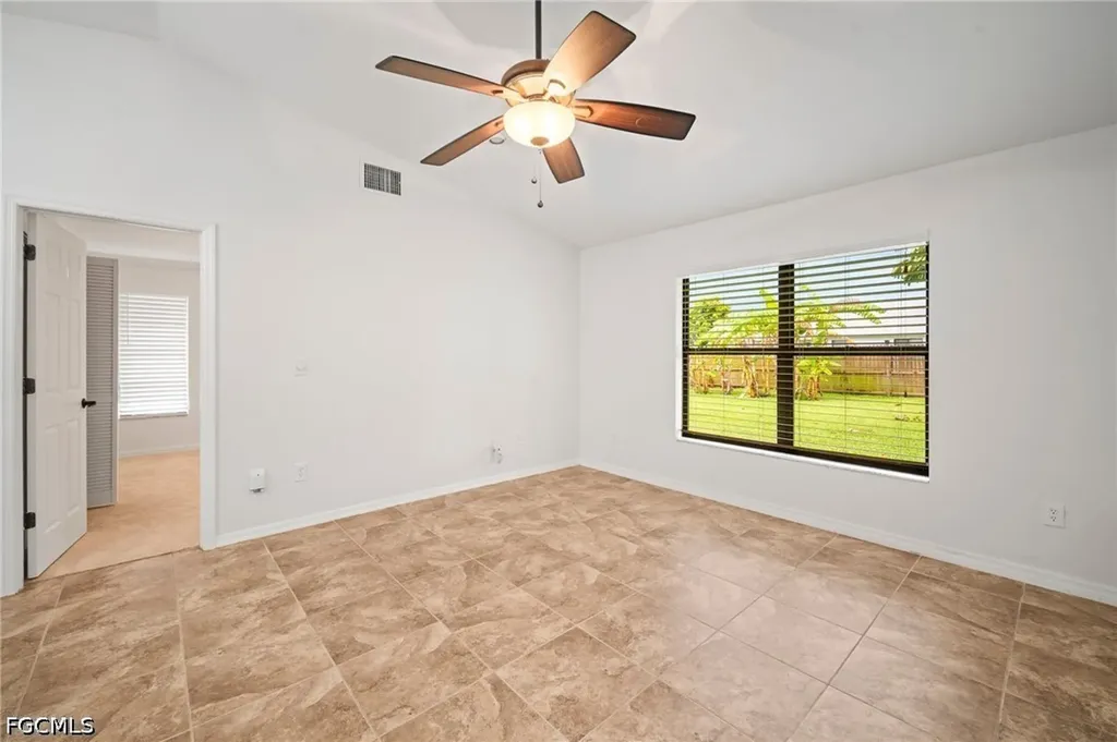 210 NE 10th Avenue Cape Coral FL 33909