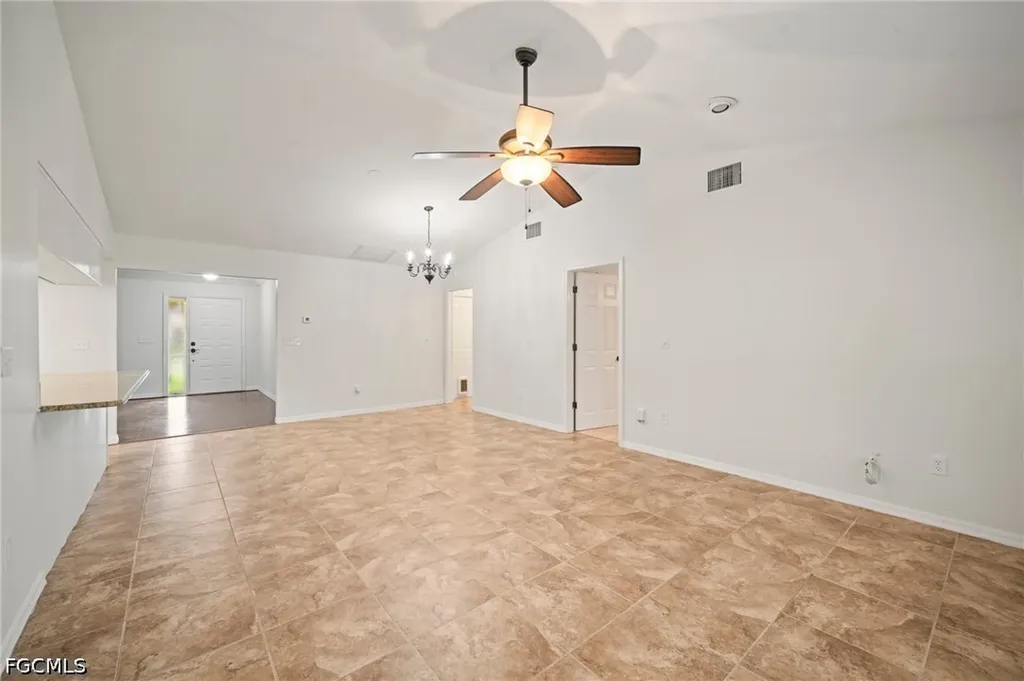 210 NE 10th Avenue Cape Coral FL 33909