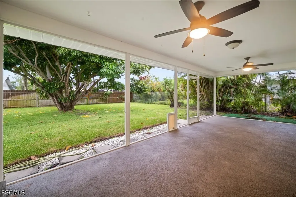 210 NE 10th Avenue Cape Coral FL 33909