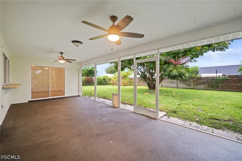 210 NE 10th Avenue Cape Coral FL 33909
