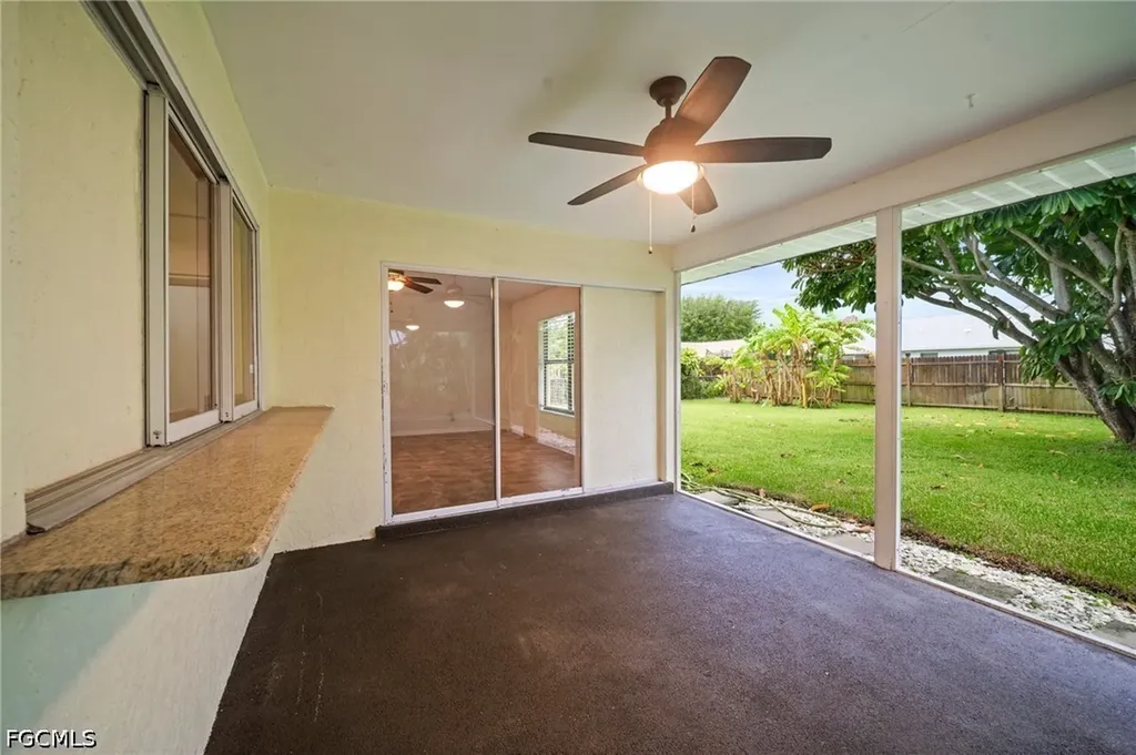 210 NE 10th Avenue Cape Coral FL 33909