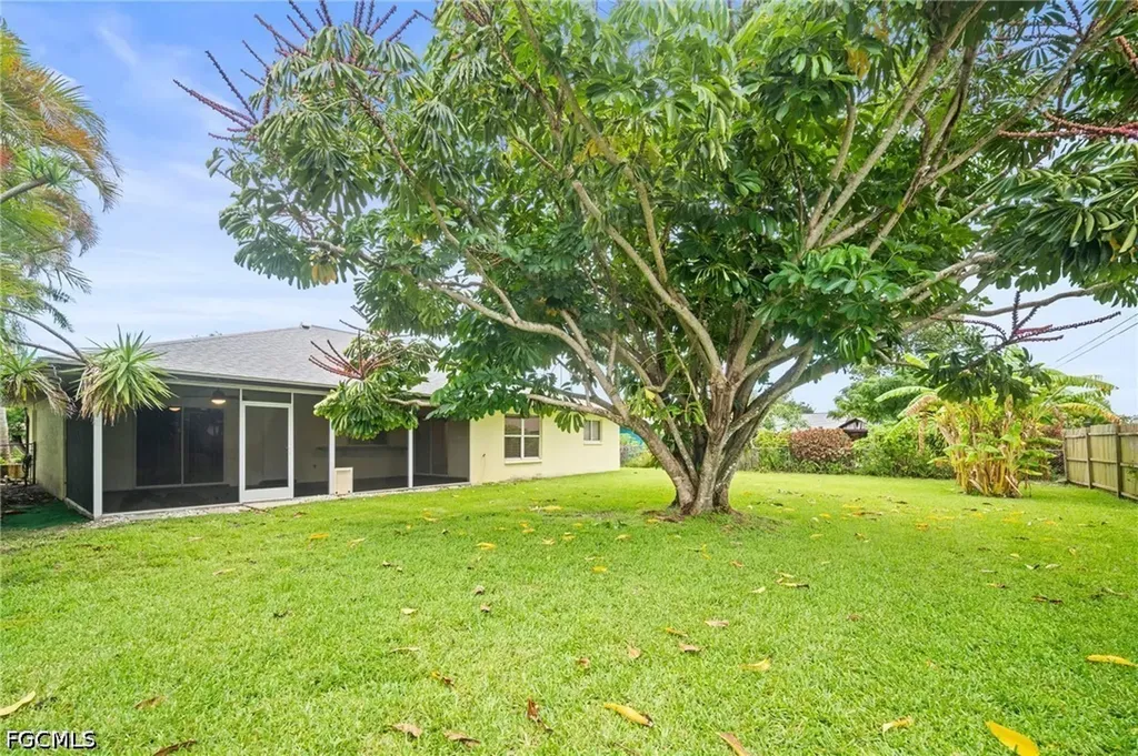 210 NE 10th Avenue Cape Coral FL 33909