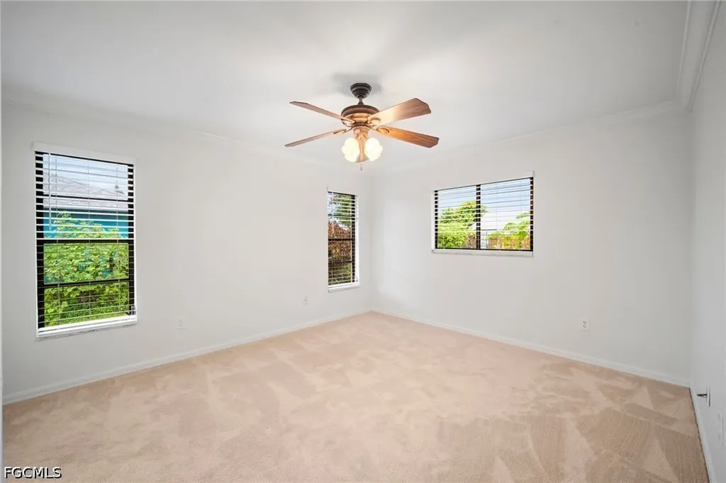 210 NE 10th Avenue Cape Coral FL 33909
