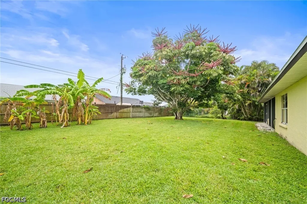 210 NE 10th Avenue Cape Coral FL 33909
