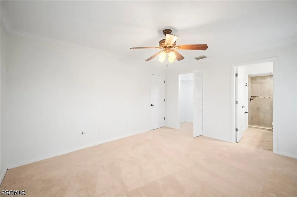 210 NE 10th Avenue Cape Coral FL 33909