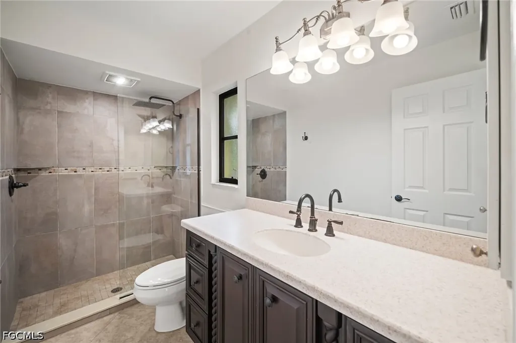 210 NE 10th Avenue Cape Coral FL 33909
