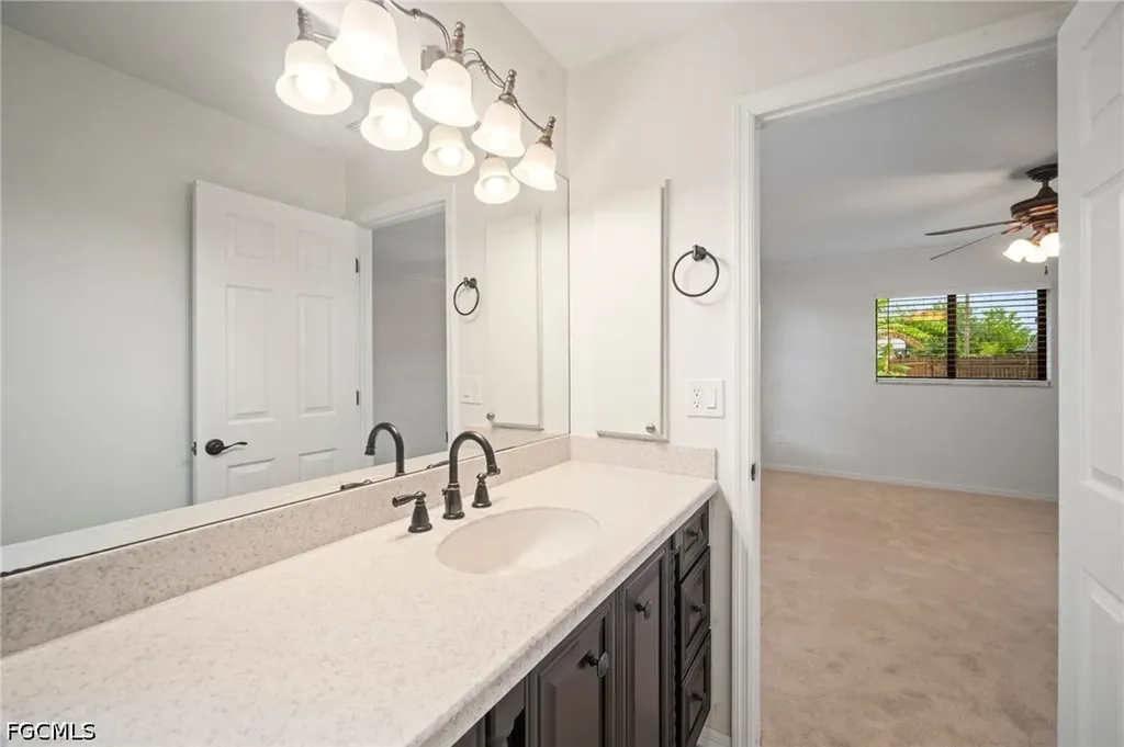 210 NE 10th Avenue Cape Coral FL 33909