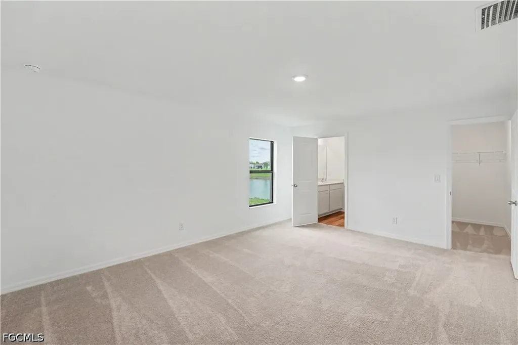 835 Gen D Macarthur Avenue Labelle FL 33935