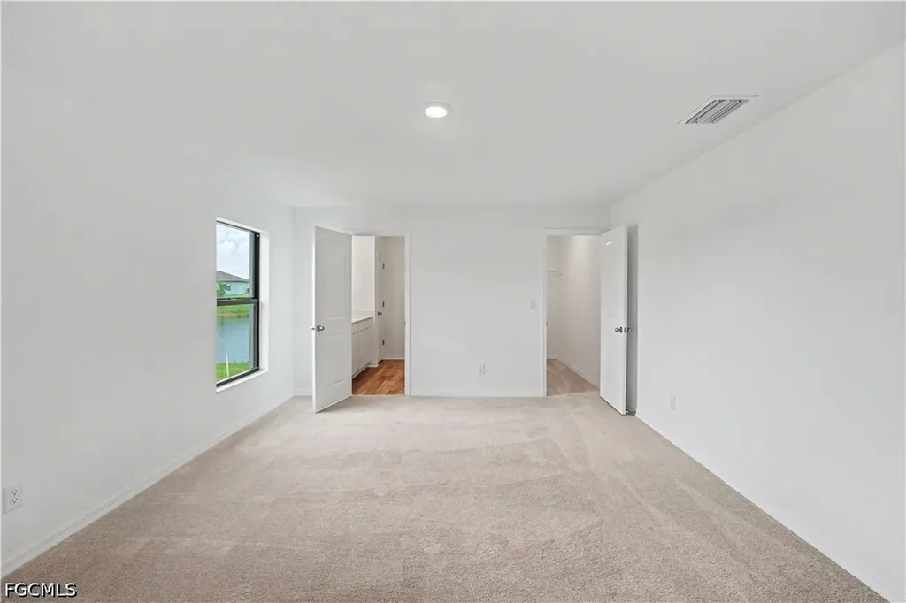 835 Gen D Macarthur Avenue Labelle FL 33935