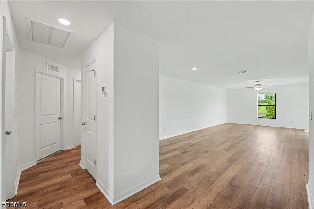 835 Gen D Macarthur Avenue Labelle FL 33935