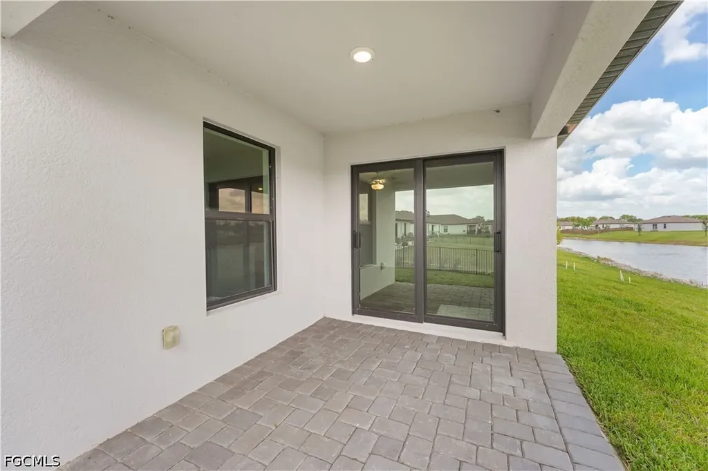 835 Gen D Macarthur Avenue Labelle FL 33935