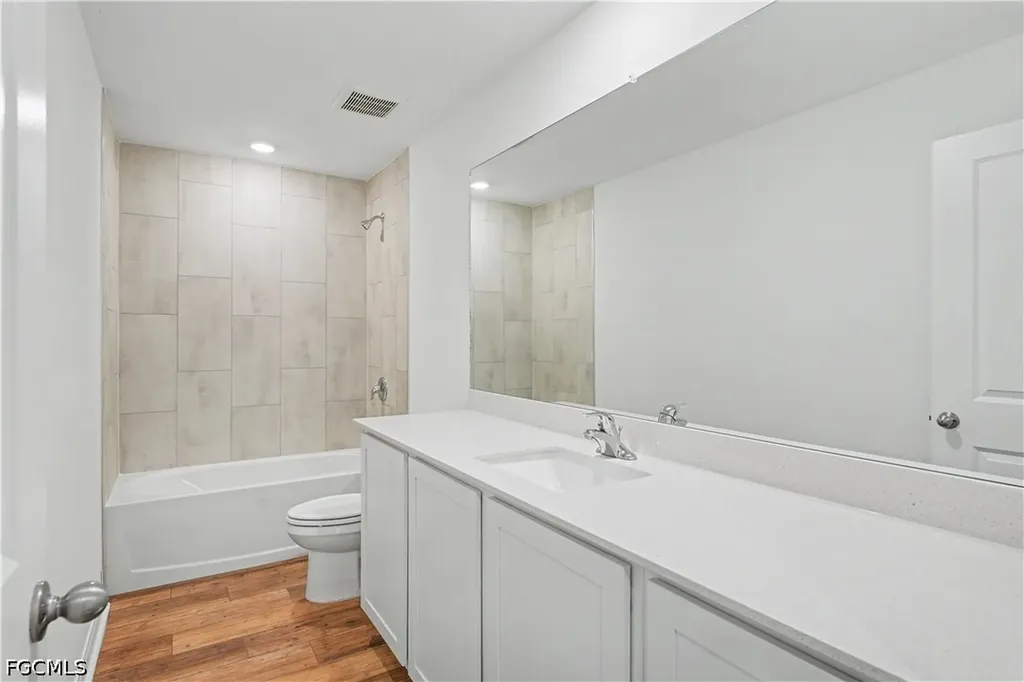 835 Gen D Macarthur Avenue Labelle FL 33935