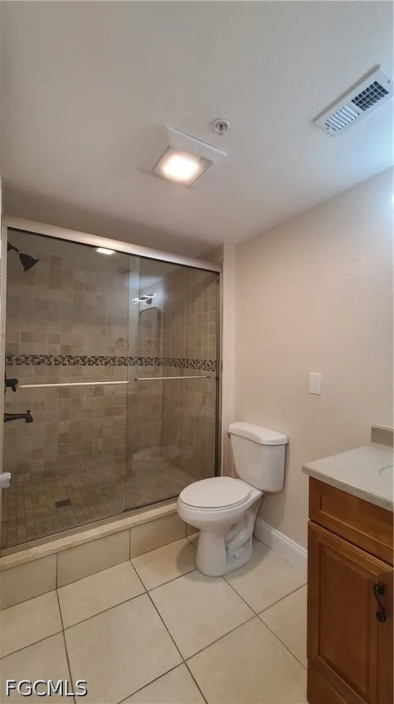 23500 Walden Center Drive Estero FL 34134