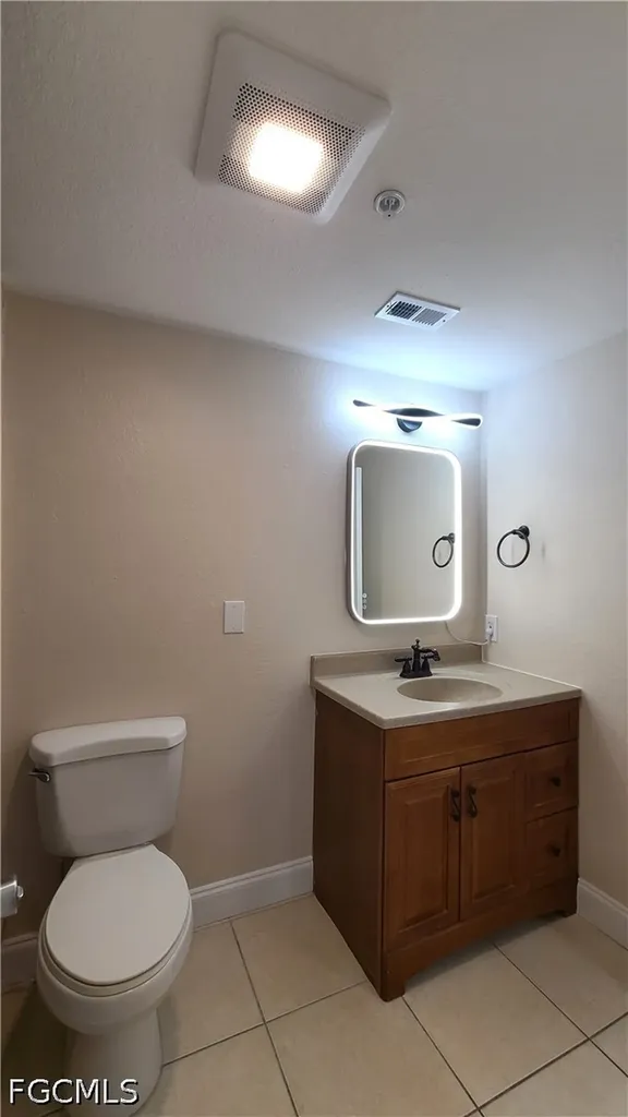 23500 Walden Center Drive Estero FL 34134