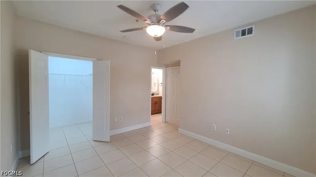 23500 Walden Center Drive Estero FL 34134