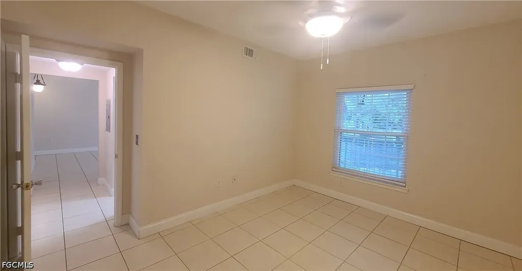 23500 Walden Center Drive Estero FL 34134