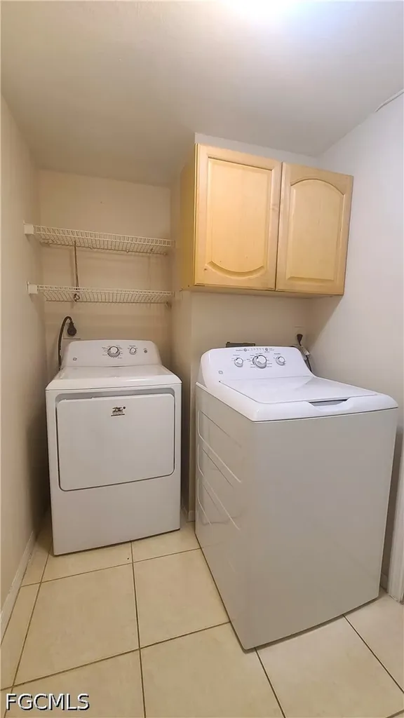 23500 Walden Center Drive Estero FL 34134