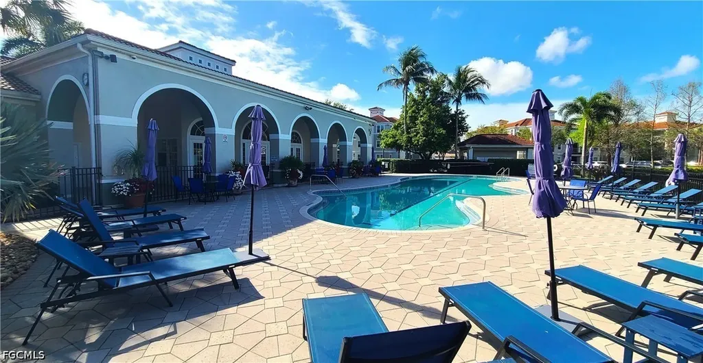 23500 Walden Center Drive Estero FL 34134
