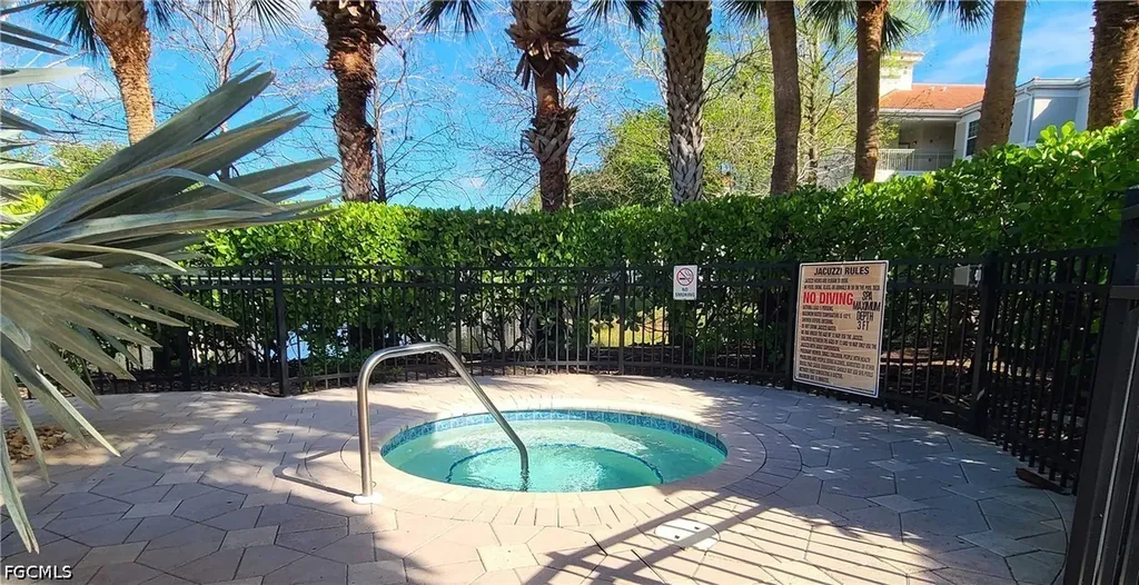 23500 Walden Center Drive Estero FL 34134