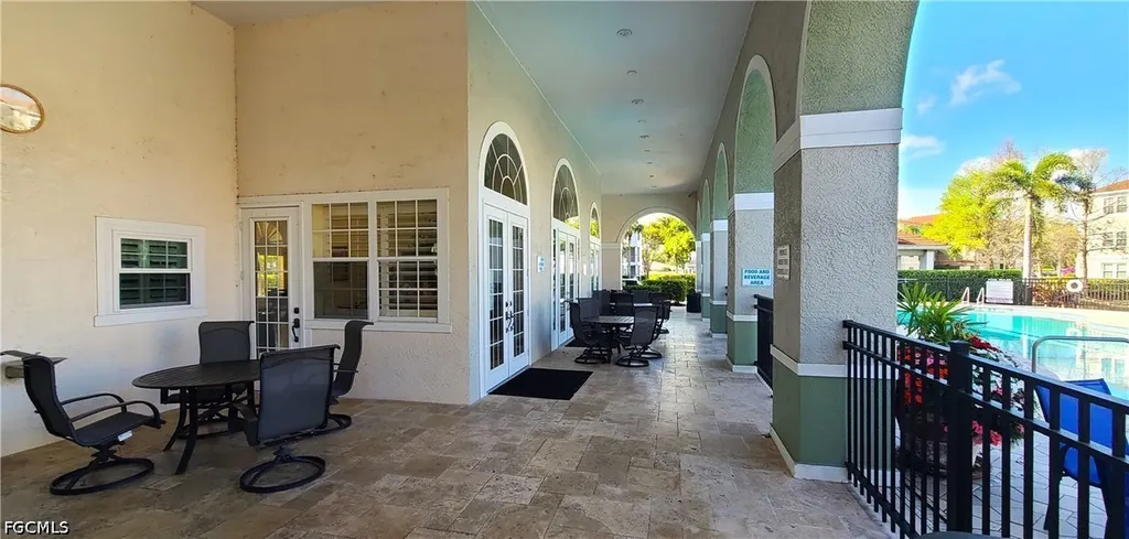 23500 Walden Center Drive Estero FL 34134