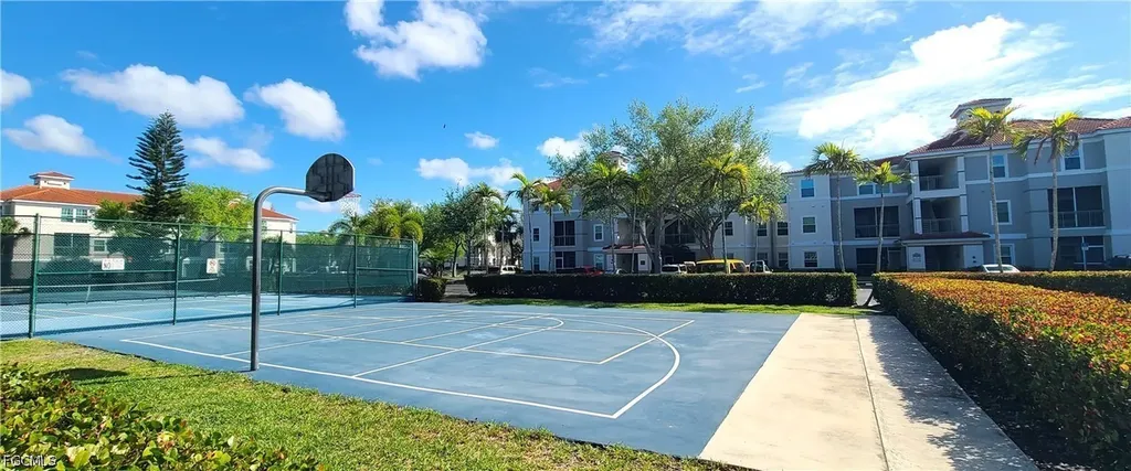 23500 Walden Center Drive Estero FL 34134