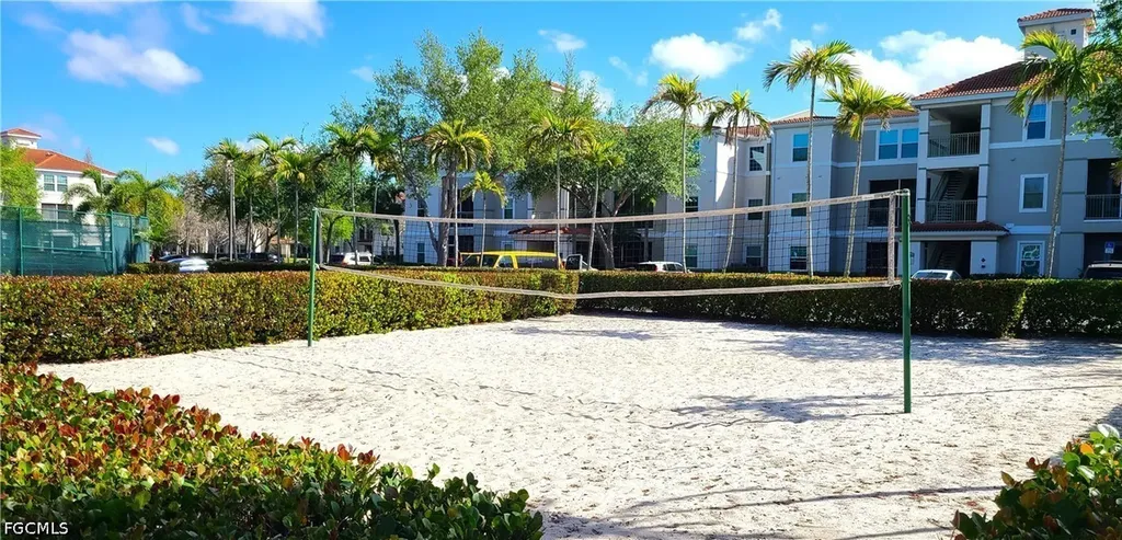 23500 Walden Center Drive Estero FL 34134