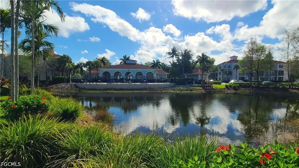 23500 Walden Center Drive Estero FL 34134