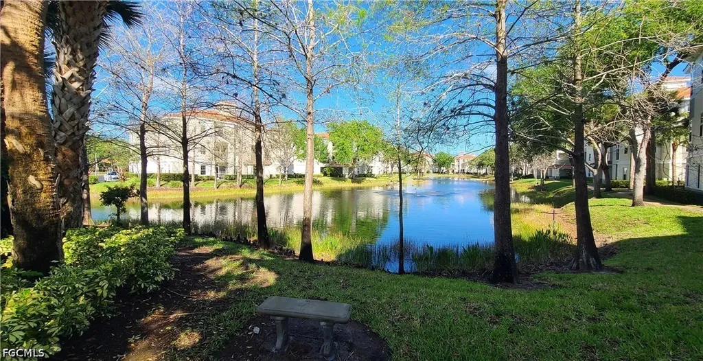 23500 Walden Center Drive Estero FL 34134