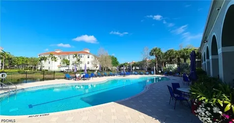 23500 Walden Center Drive Estero FL 34134