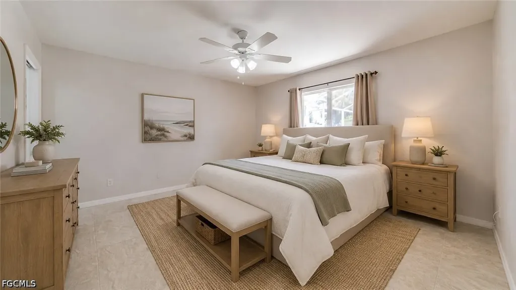 921 SE 35th Street Cape Coral FL 33904