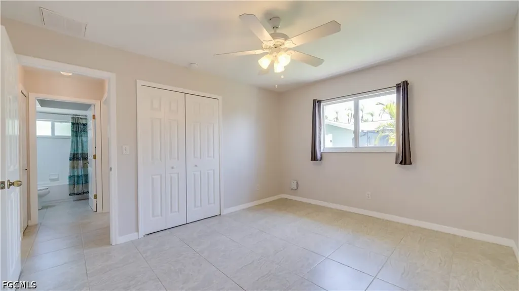 921 SE 35th Street Cape Coral FL 33904