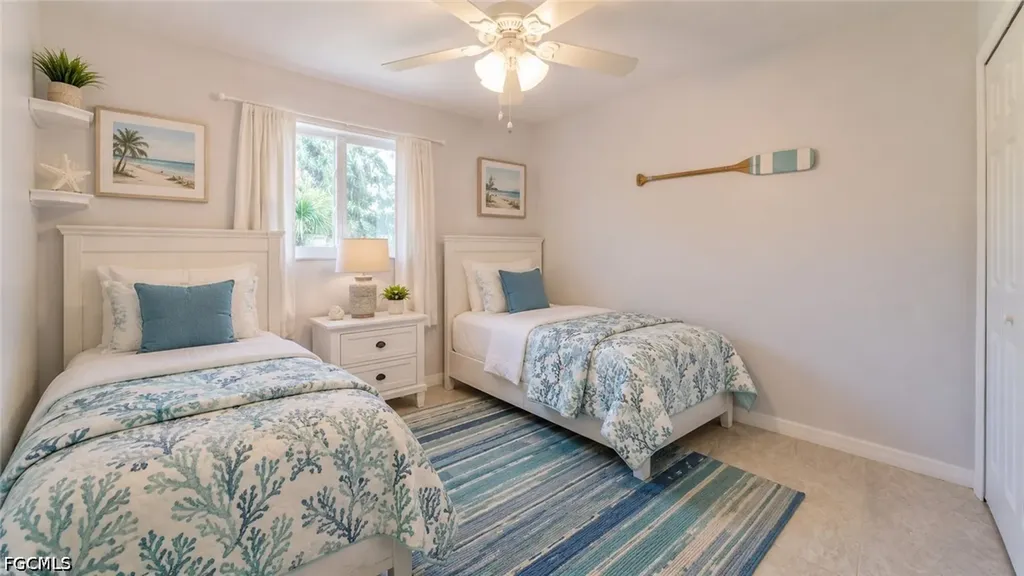 921 SE 35th Street Cape Coral FL 33904