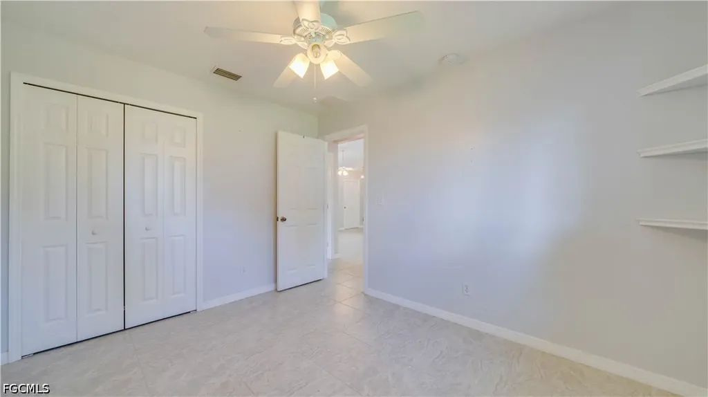 921 SE 35th Street Cape Coral FL 33904
