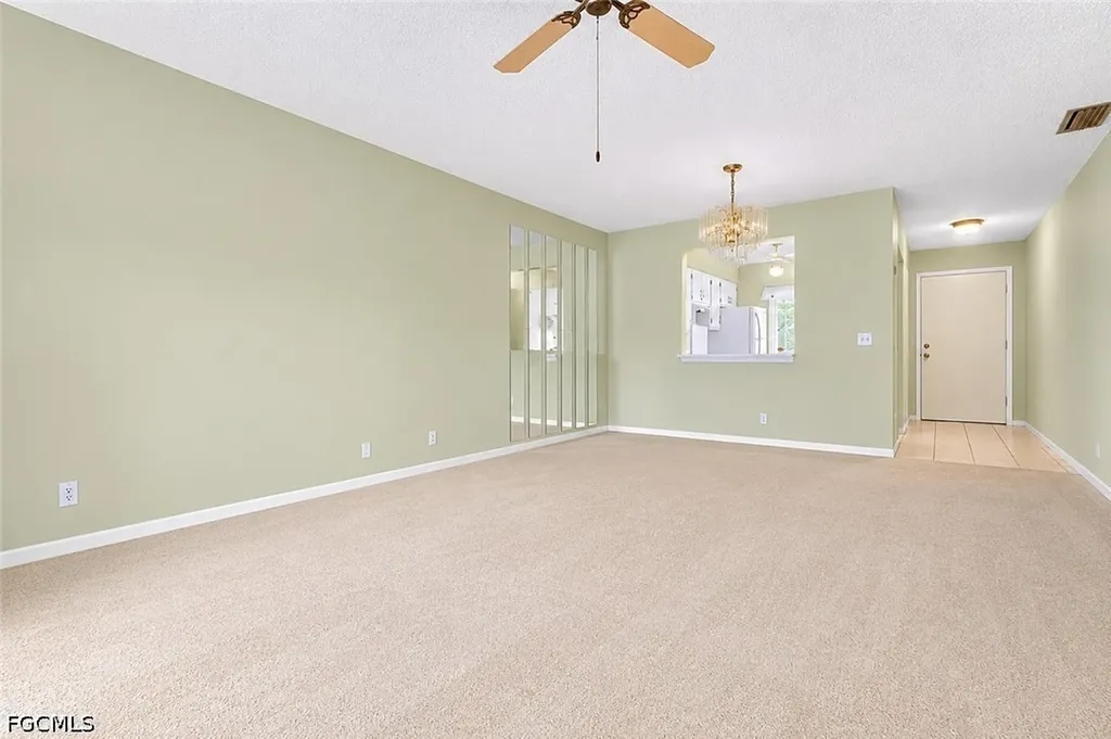 6184 Michelle Way Fort Myers FL 33919