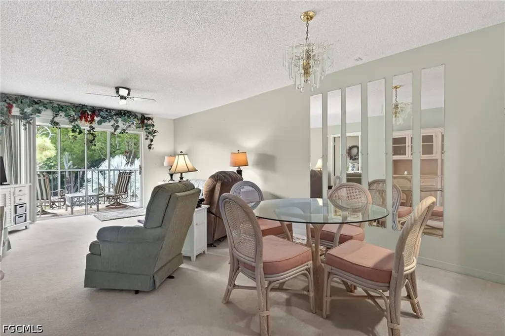 6184 Michelle Way Fort Myers FL 33919