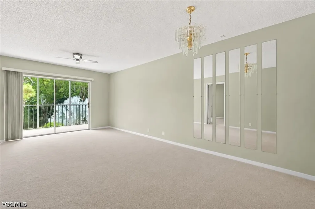 6184 Michelle Way Fort Myers FL 33919