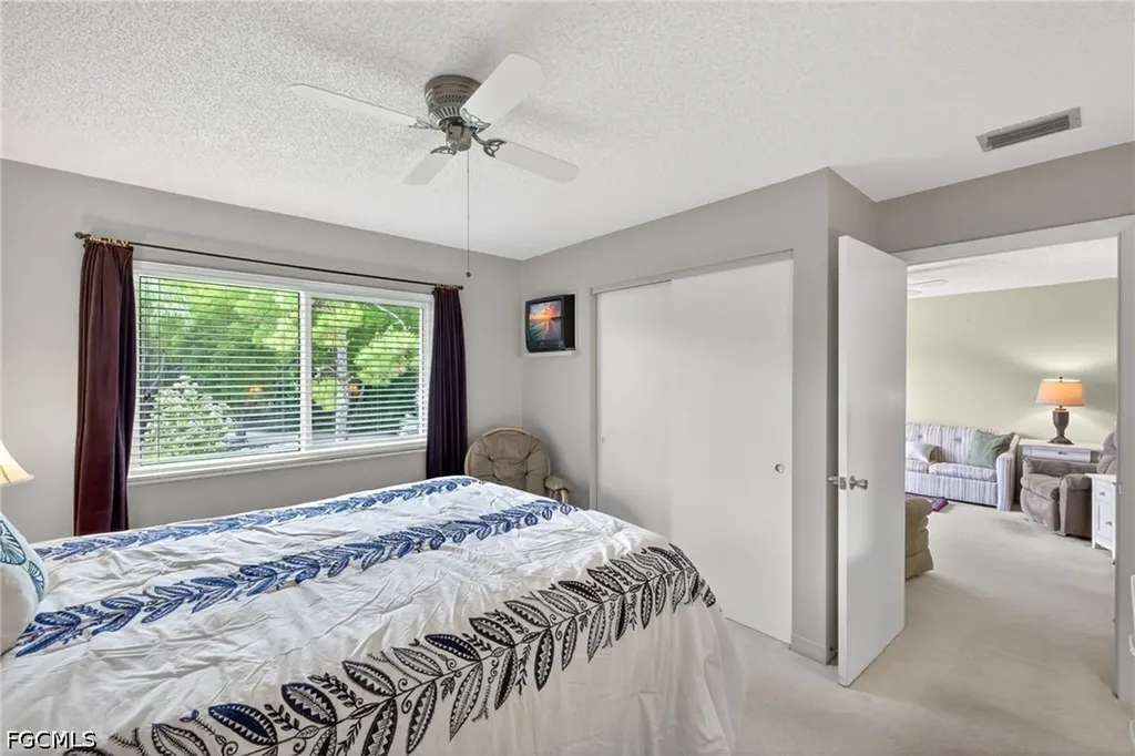 6184 Michelle Way Fort Myers FL 33919