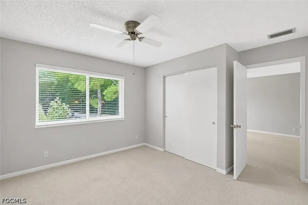 6184 Michelle Way Fort Myers FL 33919