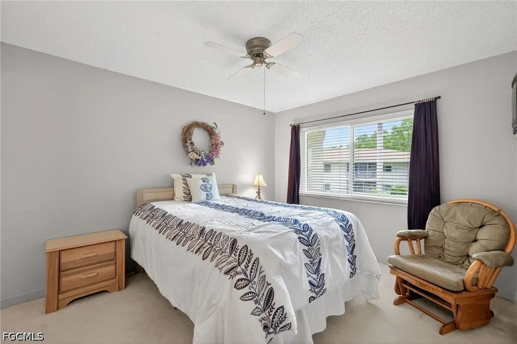6184 Michelle Way Fort Myers FL 33919