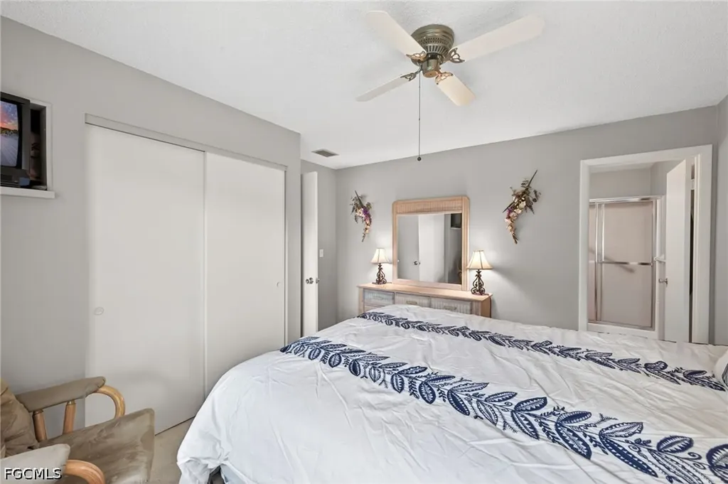 6184 Michelle Way Fort Myers FL 33919
