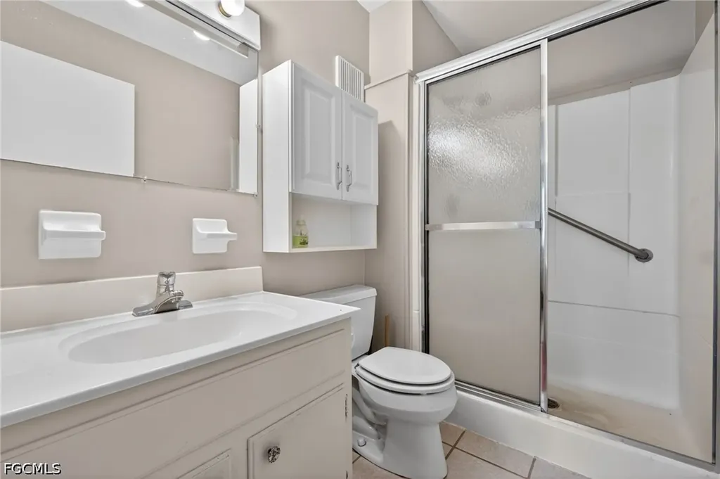 6184 Michelle Way Fort Myers FL 33919
