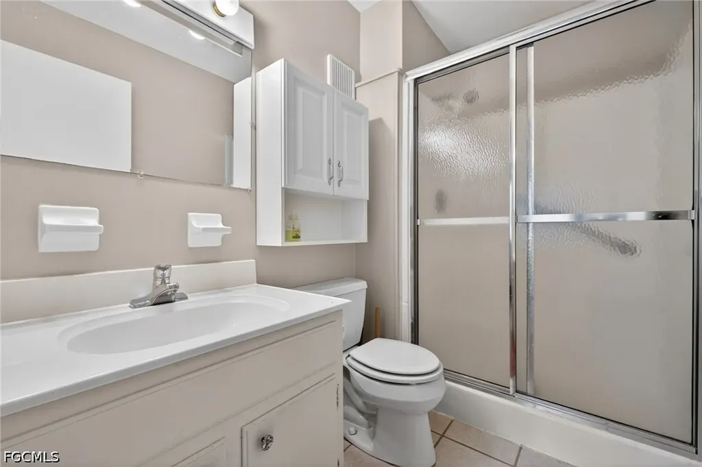 6184 Michelle Way Fort Myers FL 33919