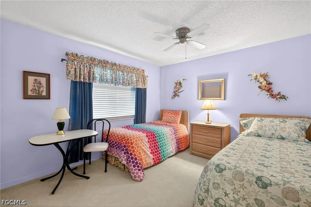 6184 Michelle Way Fort Myers FL 33919