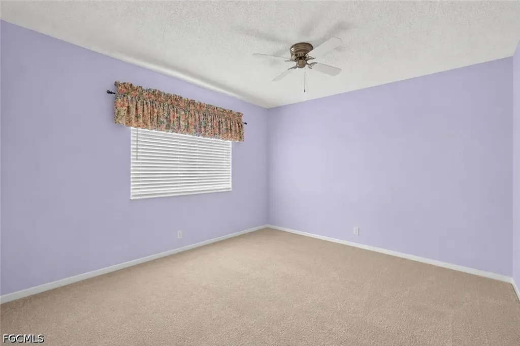 6184 Michelle Way Fort Myers FL 33919