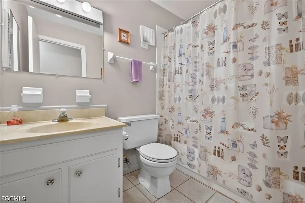6184 Michelle Way Fort Myers FL 33919