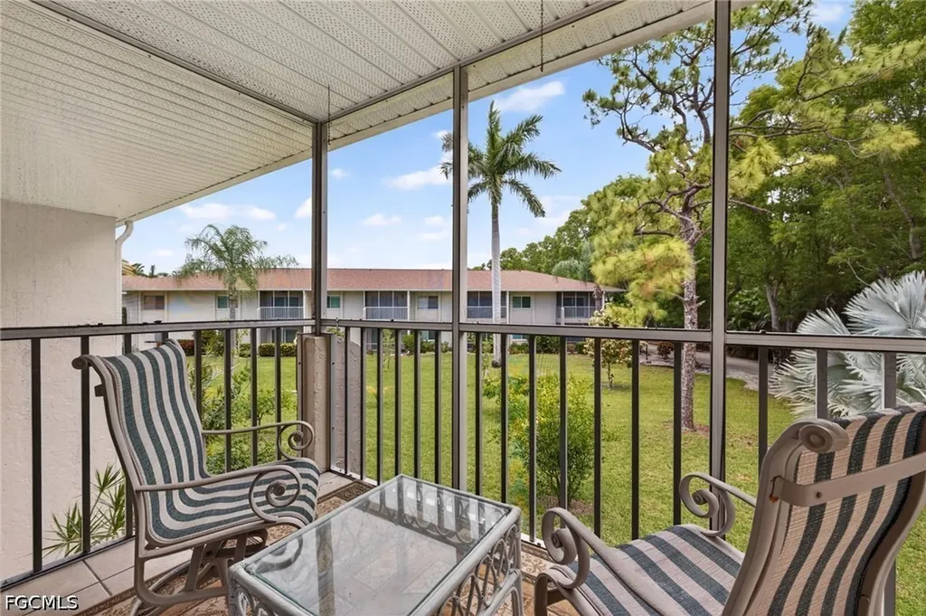 6184 Michelle Way Fort Myers FL 33919