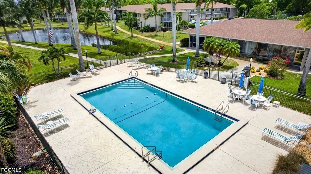 6184 Michelle Way Fort Myers FL 33919