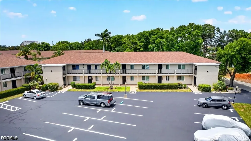 6184 Michelle Way Fort Myers FL 33919
