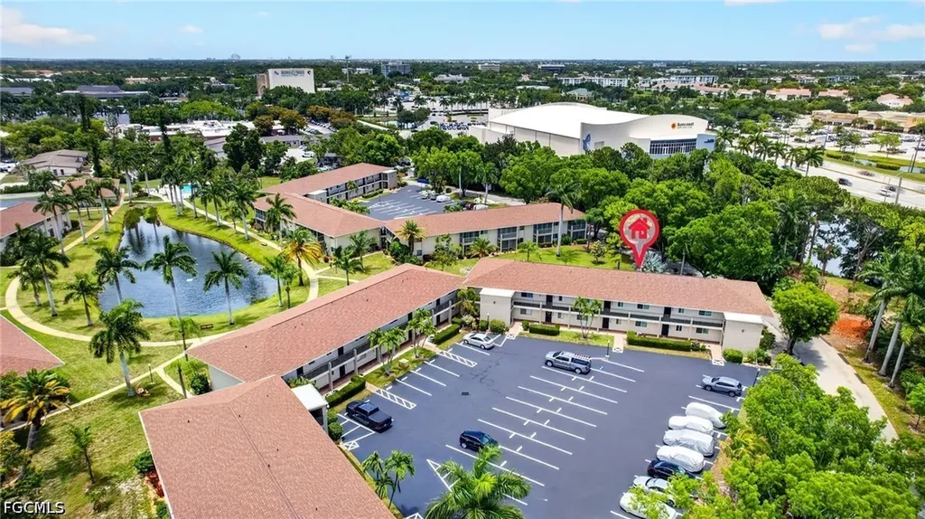 6184 Michelle Way Fort Myers FL 33919
